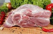 Куплю: лопатку свиную Старый Оскол