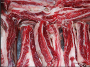 Куплю: рагу говяжье Новосибирск