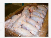 Предлагаем: Тушки птицы-несушки доставка из г.Дзержинск