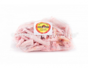 Предлагаем: Ноги (лапы) кур доставка из г.Уфа