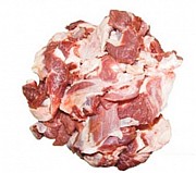 Куплю: обрезь б/к говяжью Санкт-Петербург