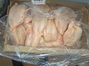 Куриная грудка Пенза