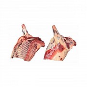 Куплю: говядину охл. в четвертинах Бийск