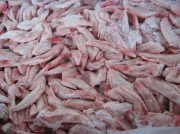 Куплю: кисть (третья фаланга крыла) куриная Солнечногорск