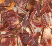 Куплю: рагу говяжье, недорого, качество!! Иваново