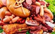 Куплю: колбасную продукцию и полуфабрикаты Екатеринбург