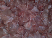 Куплю: тримминг ииндюшиный Ростов-на-Дону