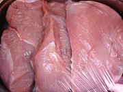 Куплю: филе Индейки Екатеринбург