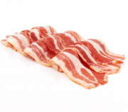 Куплю: бекон нарезку Ижевск