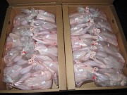 Цыпленок бройлера Ржев