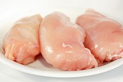 Куплю: оптом куриную грудку Иваново