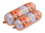 Предлагем: колбаса Старомосковская доставка из г.Саранск