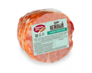 Предлагаем: Рулет Нежный доставка из г.Саранск