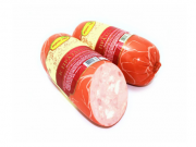 Предлагаем: Ветчина к празднику доставка из г.Суджа