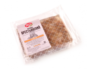 Предлагаем: Холодец "крестьянский" доставка из г.Чамзинка