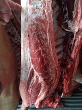 Реализуем свинину в полутушах 2 категории. Охлажденка доставка из г.Орел