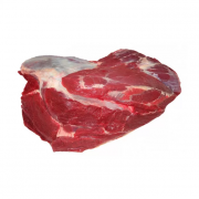 Куплю: мясо говядины Красноярск