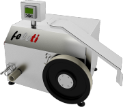 Машина для измерения длины кишок доставка из г.Саранск