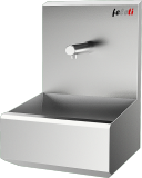 Умывальник бесконтактный УБC-1 доставка из г.Саранск