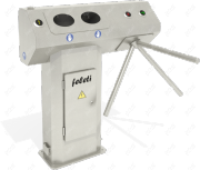 Станция гигиены рук СР-3 доставка из г.Саранск