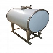 Термос 4000 доставка из г.Саранск