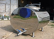 Термос 800 доставка из г.Саранск