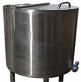 Термос 300-500 доставка из г.Саранск