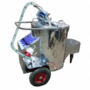 Станция выпойки телят 100 доставка из г.Саранск