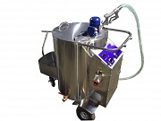 Станция выпойки телят 300 доставка из г.Саранск