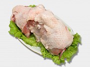 Куплю спинно-лопаточную часть ЦБ зам Ростов-на-Дону
