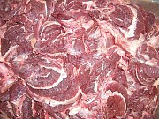  Куплю Тримминг говяжий б/к,  Охл/Зам, в Люберцах  Люберцы