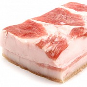  Куплю Шпик свиной Боковой, в Москве  Москва