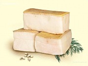 Куплю: сало на шкуре обрезное, в круг, соленое Ставрополь