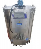 ВП 500 Саранск