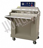 Вакуумный упаковщик DZ-800W Саранск