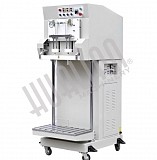 Вакуумный упаковщик DZQ-600L Саранск