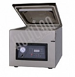 Настольный вакуумный упаковщик DZ-400/T Саранск