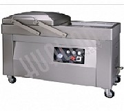 Вакуумный упаковщик HVC-510S/2A (DZ-510/2SA) Саранск