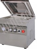 Вакуумный упаковщик HVC-400/2T (DZ-400/2T) Саранск
