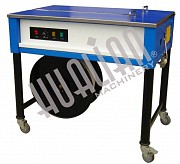 Cтреппинг машина серии KZB-I Саранск