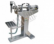 Дозатор поршневой LPF-500 Саранск