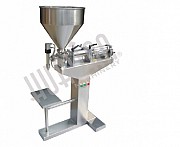 Дозатор поршневой PPF-250T Саранск