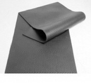 Мат резиновый  Размер до 2030х1200 Саранск