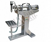 Дозатор поршневой LPF-100 Саранск