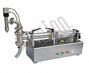 Дозатор поршневой LPF-50Т Саранск