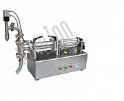 Дозатор поршневой LPF-1000T Саранск