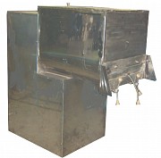 Фаршемес Саранск