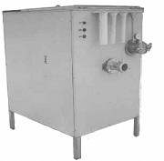 Шприц вакуумный Саранск