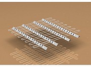 Решетка для жарки Саранск