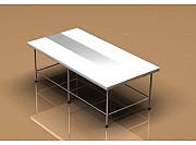 Стол обвалки мяса Саранск